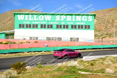 media/Feb-24-2024-Speed Ventures (Sat) [[3a91d549f3]]/Yellow/Session 2/Turn 4/